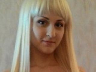 Profilin fotoğrafı aranfull