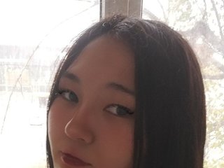 Erotik görüntülü sohbet UrSweetieLeigh