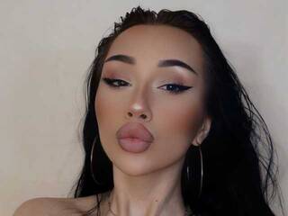 Erotik görüntülü sohbet arazar1