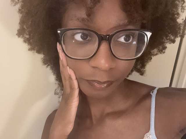 Profilin fotoğrafı ArcadiaGates