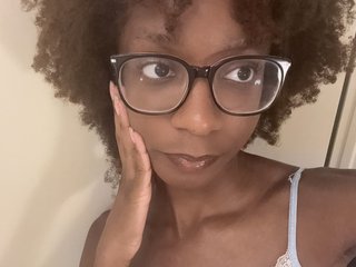 Erotik görüntülü sohbet ArcadiaGates