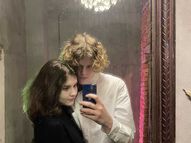 Profilin fotoğrafı Sweetcoupleeeee