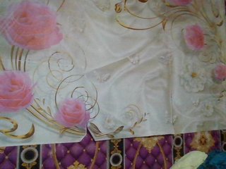 Erotik görüntülü sohbet ArchiGirl