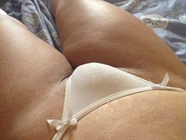 Profilin fotoğrafı ARDIMATURESEX