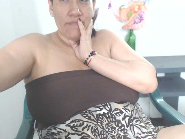 Yayın ekran görüntüleri ARDIMATURESEX