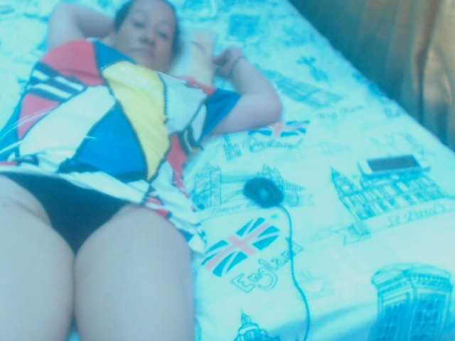 Yayın ekran görüntüleri ARDIMATURESEX