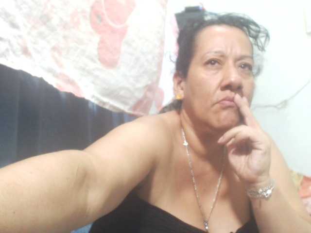 Yayın ekran görüntüleri ARDIMATURESEX