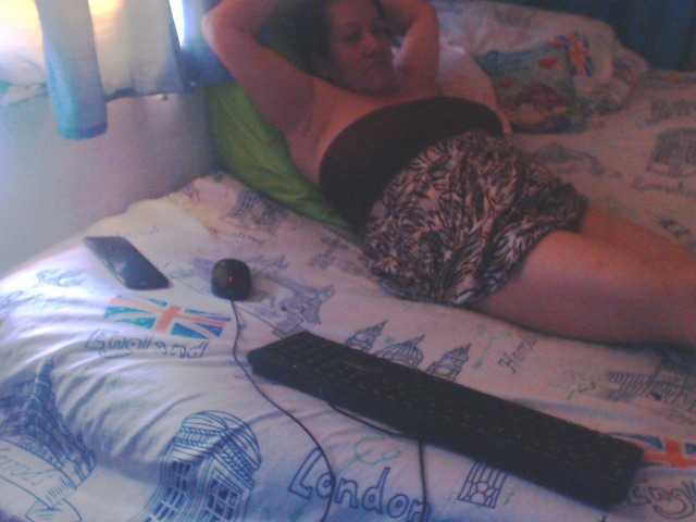 Yayın ekran görüntüleri ARDIMATURESEX