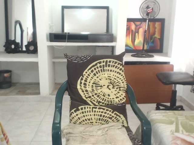 Yayın ekran görüntüleri ARDIMATURESEX