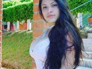 Erotik görüntülü sohbet aretinarc