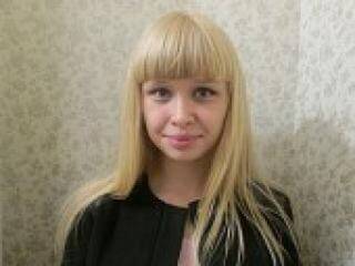 Erotik görüntülü sohbet argeentia