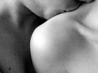 Erotik görüntülü sohbet ArgentinaKaif