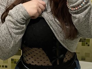 Erotik görüntülü sohbet Argrt