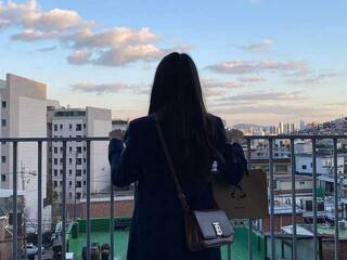 Erotik görüntülü sohbet Ari-Chan