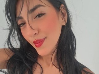 Erotik görüntülü sohbet Aria-meller