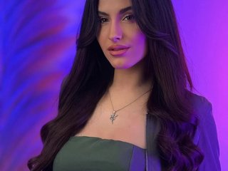 Erotik görüntülü sohbet AriaAdda