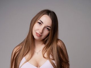 Erotik görüntülü sohbet AriaBeauty