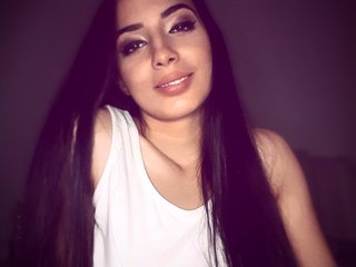 Erotik görüntülü sohbet AriaDawn