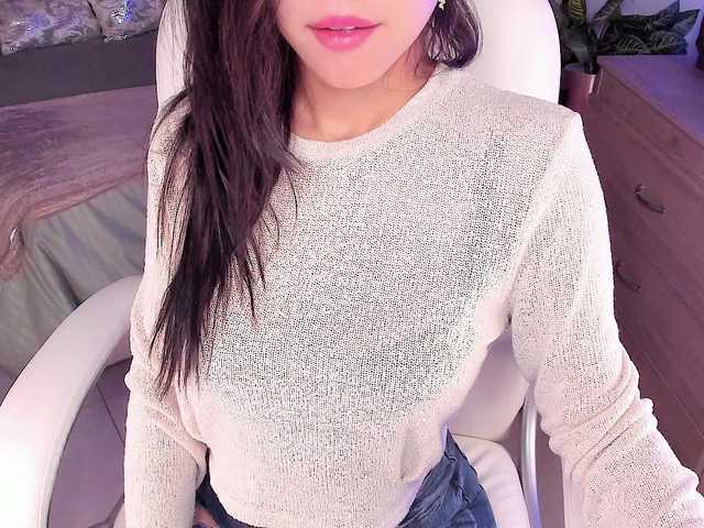 Yayın ekran görüntüleri ARIADNA-SEX