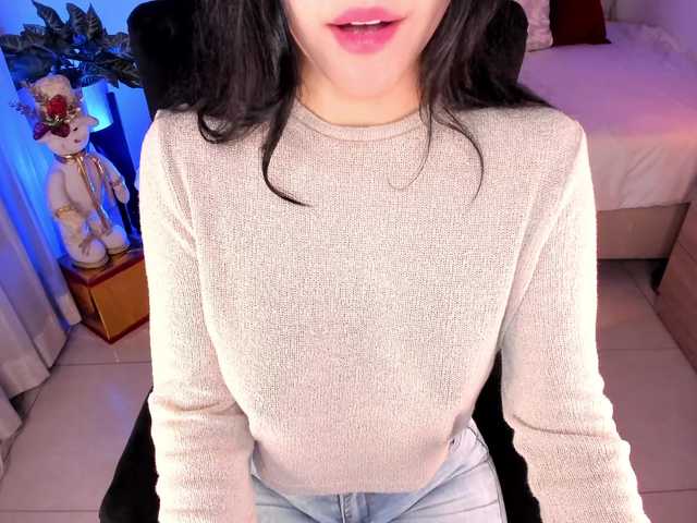 Yayın ekran görüntüleri ARIADNA-SEX