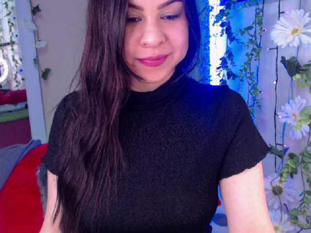 Yayın ekran görüntüleri ARIADNA-SEX