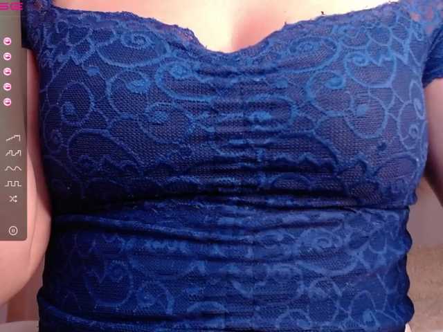 Yayın ekran görüntüleri ARIADNA-SEX