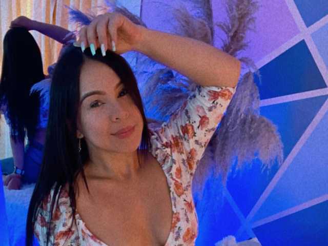 Profilin fotoğrafı ARIADNA-SEX