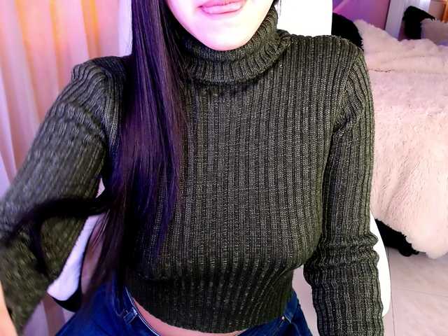 Yayın ekran görüntüleri ARIADNA-SEX