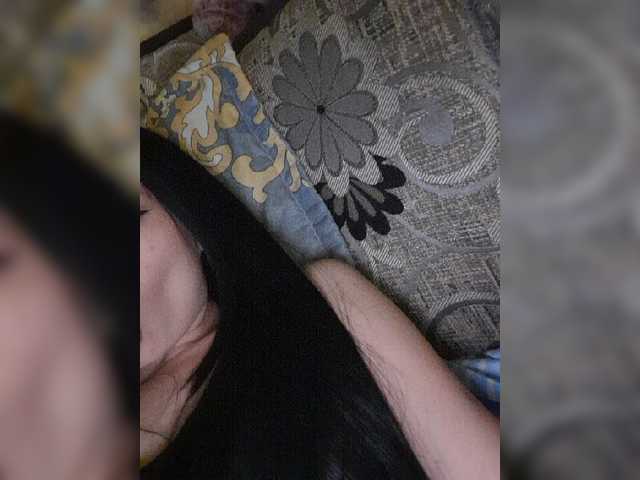 Yayın ekran görüntüleri AriaInsky