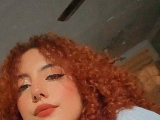 Erotik görüntülü sohbet arialovelace