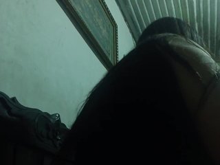 Erotik görüntülü sohbet Ariana08