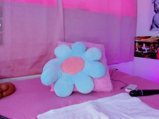 Erotik görüntülü sohbet ariana111