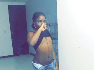 Profilin fotoğrafı arianna_92