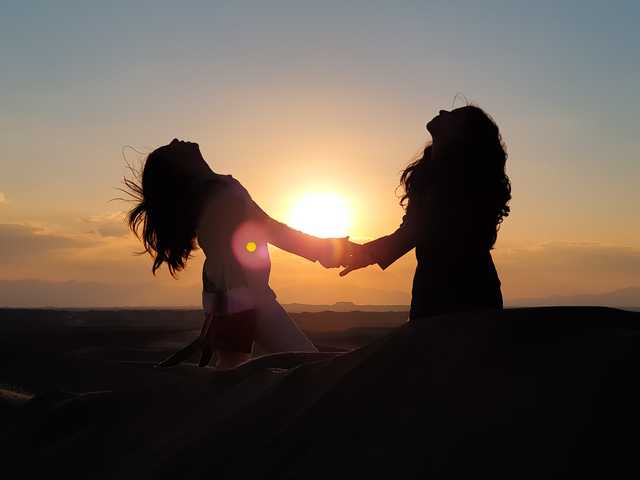 Profilin fotoğrafı ARIANAA-EVEENSOON