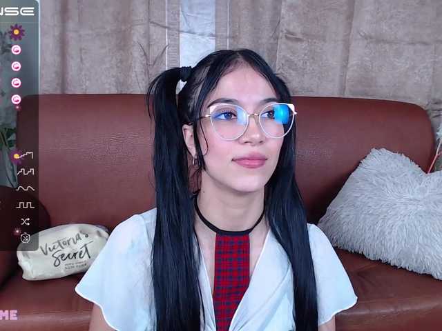 Fotoğraflar ArianaJoones Ur hot school girl is here come to me and make me moan ur name RIDE DILDO 500TK AND HOT PIC AHEGAO FACE 25TK DOGGY PANTYS OFF 37TK DEEPTHROATH IN TOPPLES 411TK