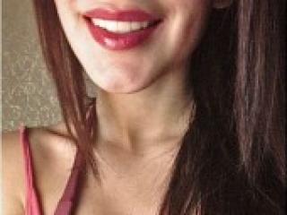 Profilin fotoğrafı ariane