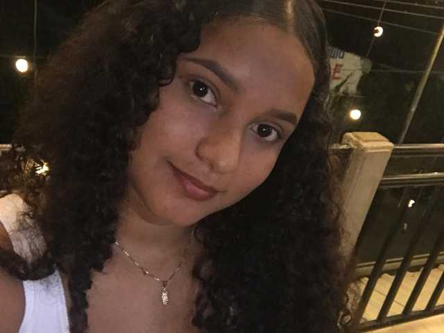 Profilin fotoğrafı Arianna-3