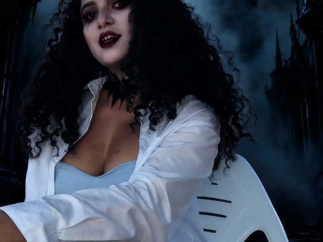 Profilin fotoğrafı Arianna-3