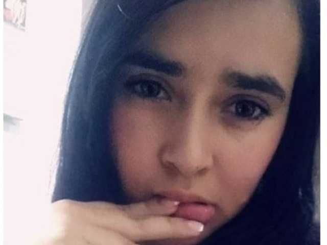 Profil resmi ARIANNA98