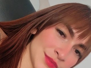 Erotik görüntülü sohbet ariannalopezz