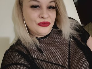 Erotik görüntülü sohbet AriannaMilf