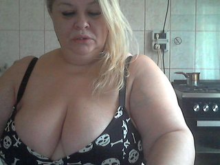 Erotik görüntülü sohbet AriannaMilf