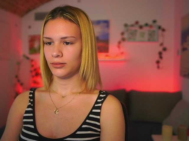 Yayın ekran görüntüleri AriaSky