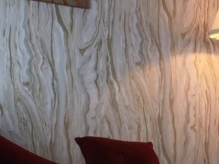 Erotik görüntülü sohbet AriaStark