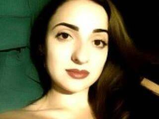 Erotik görüntülü sohbet ariaterra