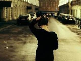 Erotik görüntülü sohbet Arieel_19