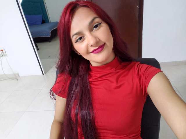 Profilin fotoğrafı Ariel-saenz