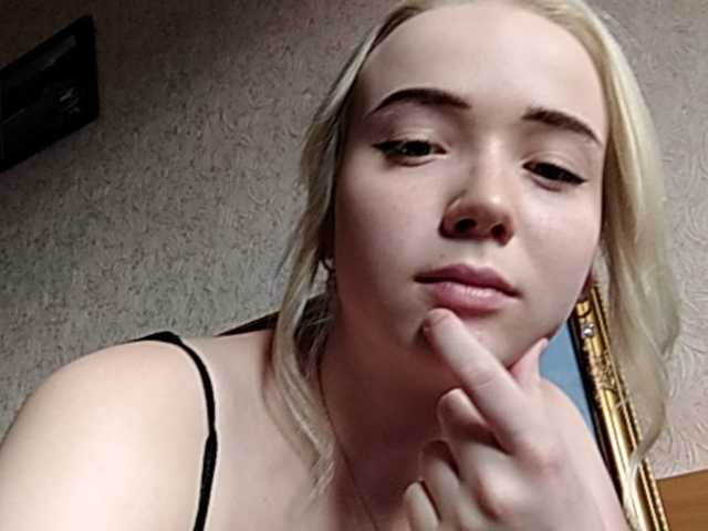 Yayın ekran görüntüleri Baby-baby_