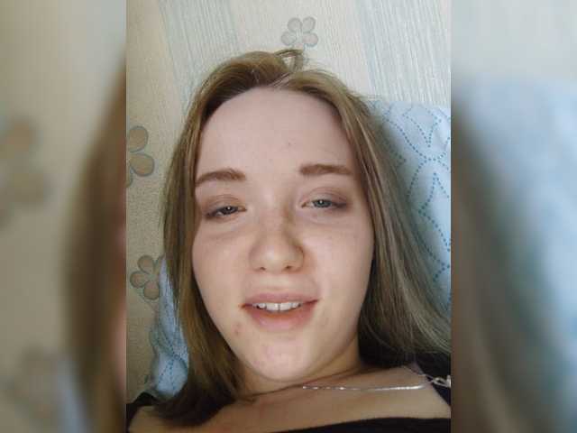 Yayın ekran görüntüleri Baby-baby_