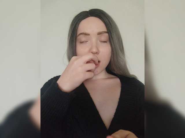 Yayın ekran görüntüleri Baby-baby_